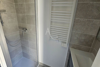  appartement nimes 30000
