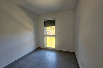  appartement nimes 30000