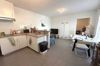  appartement nimes 30000