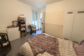  appartement nimes 30000