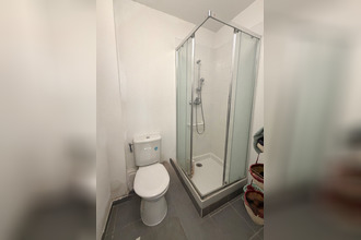  appartement nimes 30000