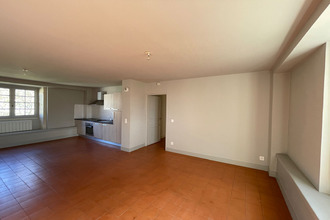  appartement nimes 30000