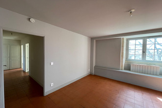  appartement nimes 30000