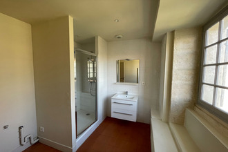  appartement nimes 30000