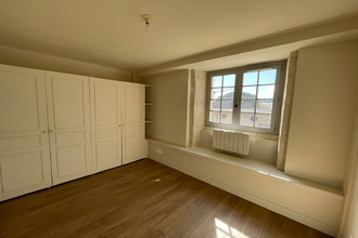  appartement nimes 30000