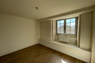  appartement nimes 30000