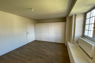  appartement nimes 30000