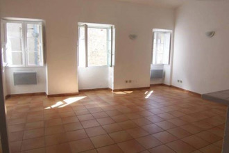  appartement nimes 30000