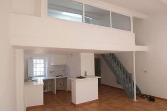  appartement nimes 30000