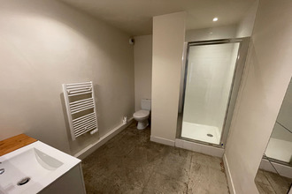  appartement nimes 30000