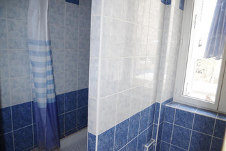  appartement nimes 30000
