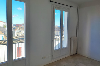 appartement nimes 30000