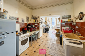  appartement nimes 30000