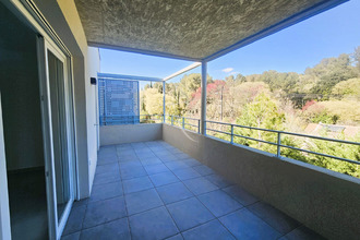 appartement nimes 30000