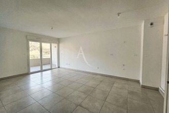  appartement nimes 30000