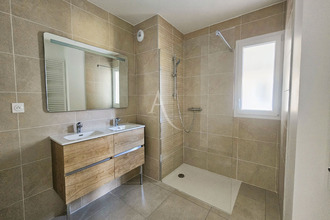  appartement nimes 30000