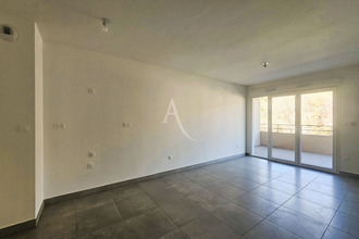  appartement nimes 30000