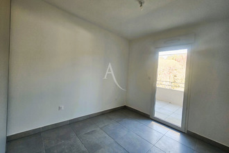  appartement nimes 30000