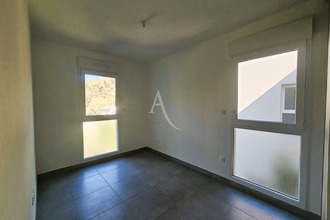  appartement nimes 30000