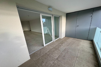 appartement nimes 30000