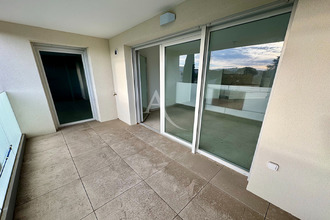  appartement nimes 30000