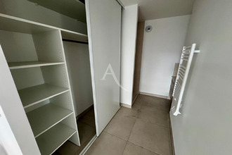  appartement nimes 30000