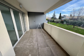  appartement nimes 30000