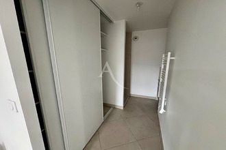  appartement nimes 30000