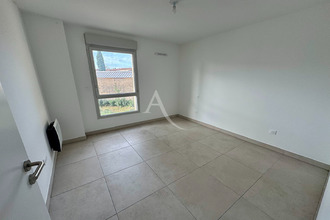  appartement nimes 30000