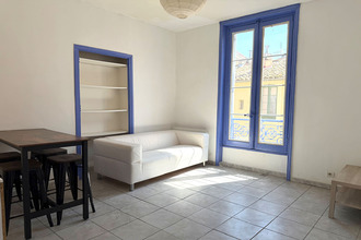  appartement nimes 30000