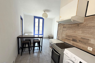  appartement nimes 30000