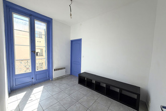  appartement nimes 30000