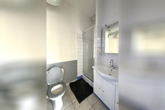  appartement nimes 30000