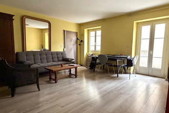  appartement nimes 30000