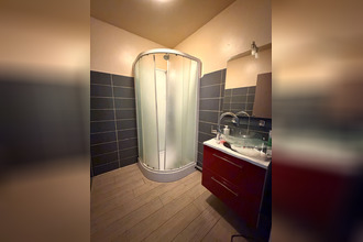  appartement nimes 30000