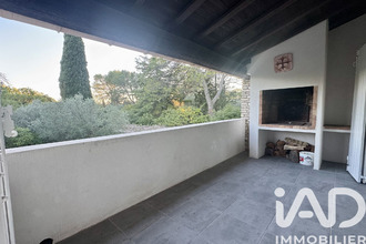  appartement nimes 30000