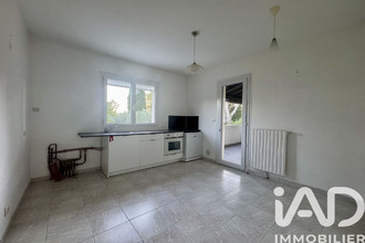  appartement nimes 30000