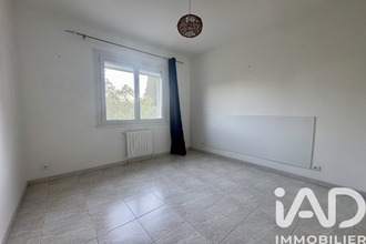  appartement nimes 30000