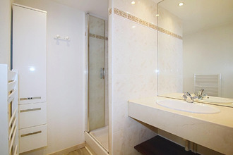  appartement nimes 30000