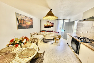  appartement nimes 30000