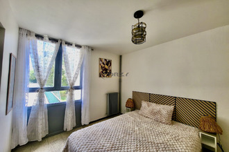  appartement nimes 30000