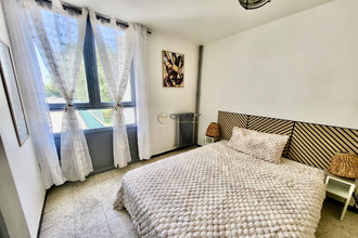  appartement nimes 30000
