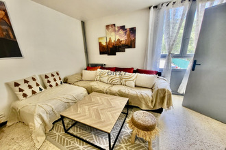  appartement nimes 30000