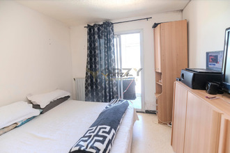  appartement nimes 30000