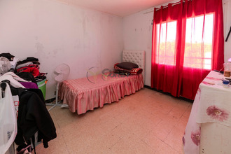  appartement nimes 30000