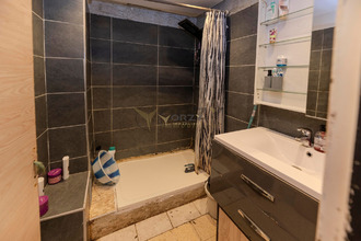  appartement nimes 30000