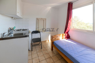  appartement nimes 30000