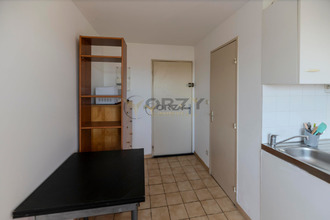  appartement nimes 30000