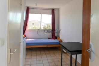  appartement nimes 30000