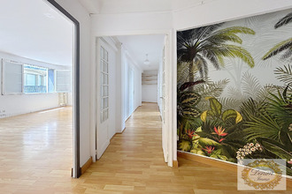  appartement nimes 30000